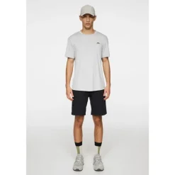 Ade T-shirt High Rise