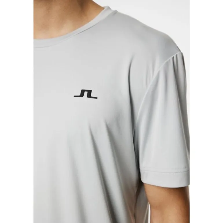 Ade T-shirt High Rise