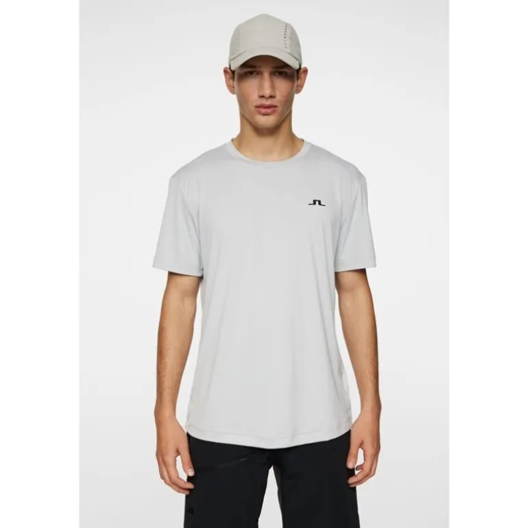 Ade T-shirt High Rise