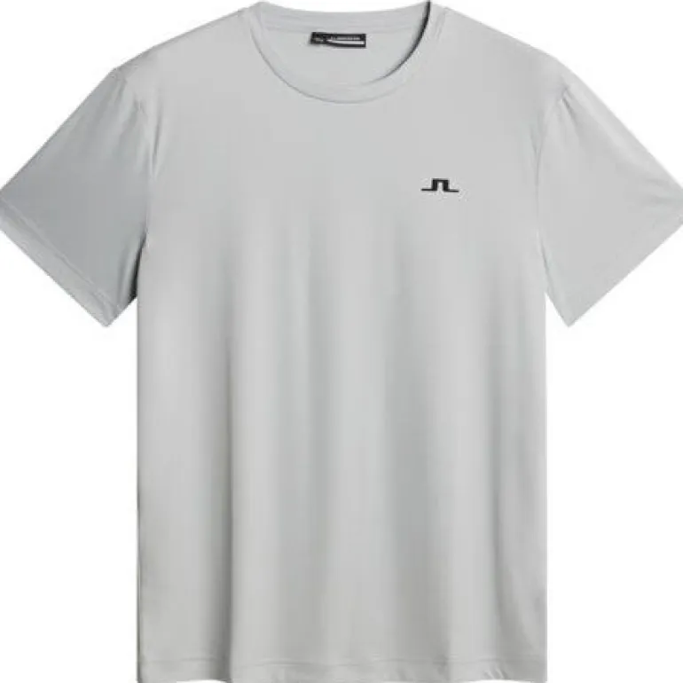 Ade T-shirt High Rise