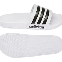 Adilette Shower Sandals