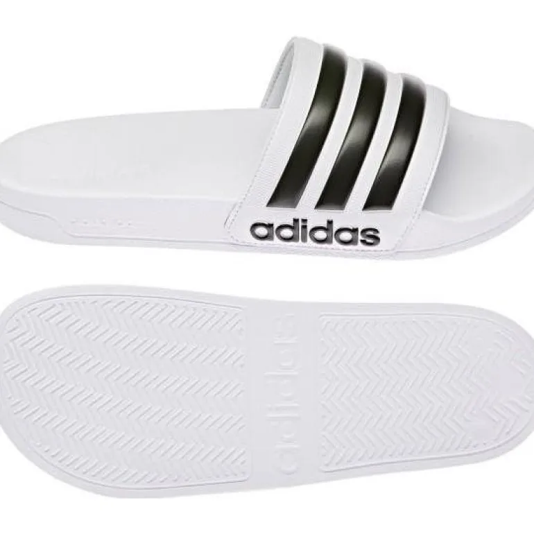 Adilette Shower Sandals