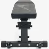 Adjustable Weight Bench
