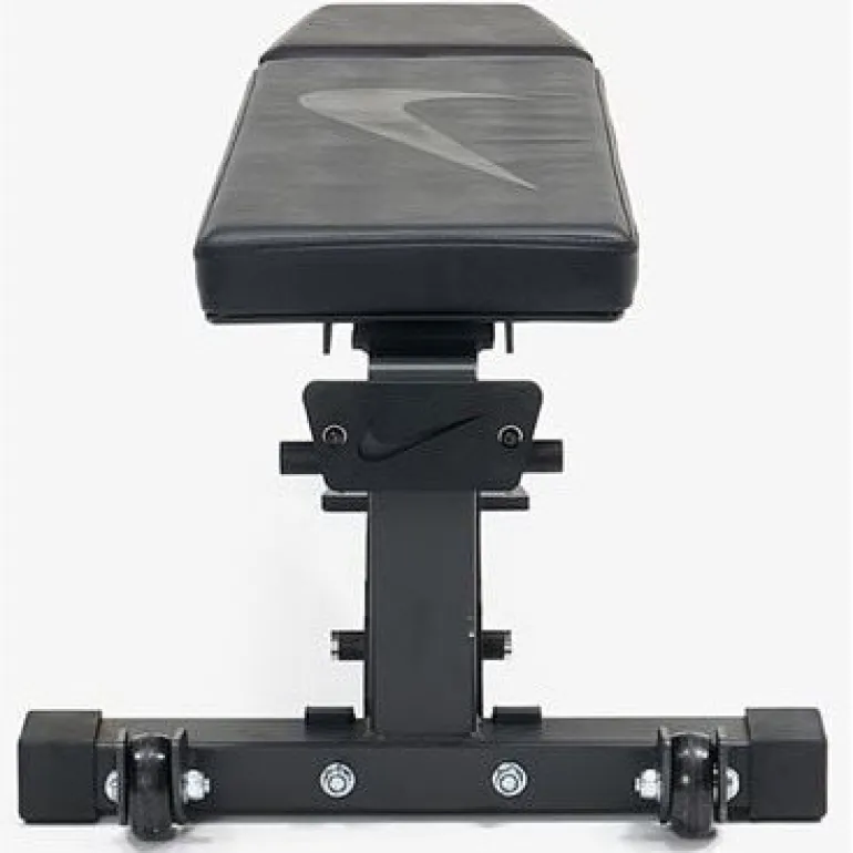 Adjustable Weight Bench