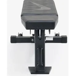 Adjustable Weight Bench