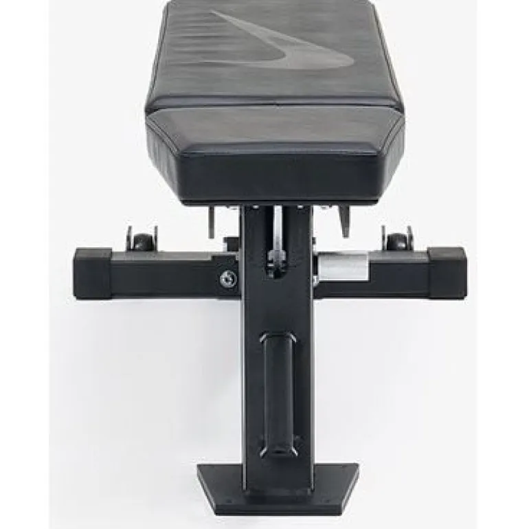 Adjustable Weight Bench