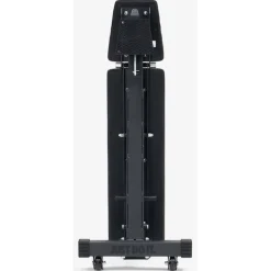 Adjustable Weight Bench