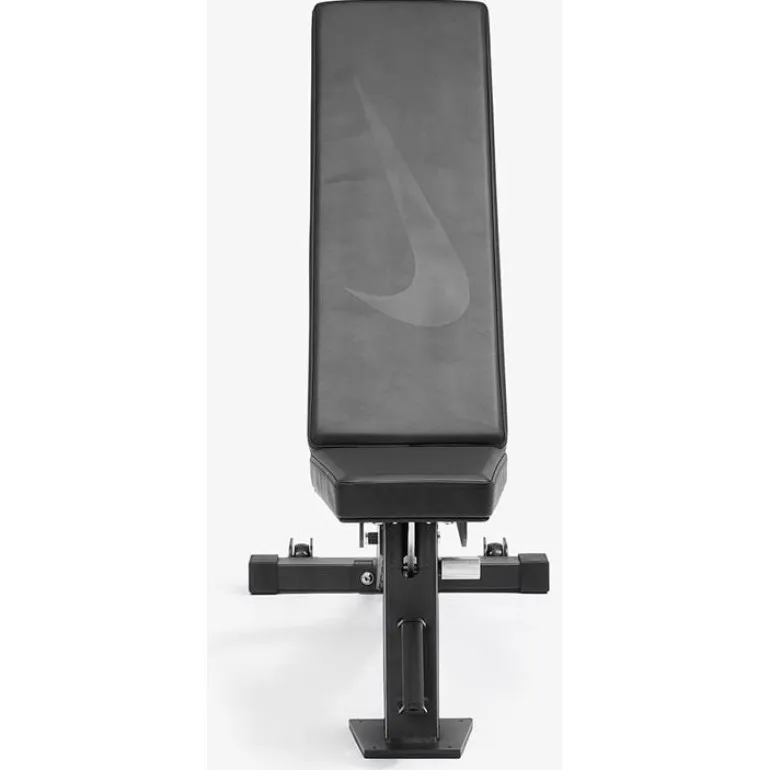Adjustable Weight Bench