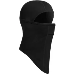 Adult Oasis Balaclava