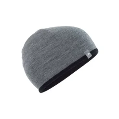 Adult Pocket Hat