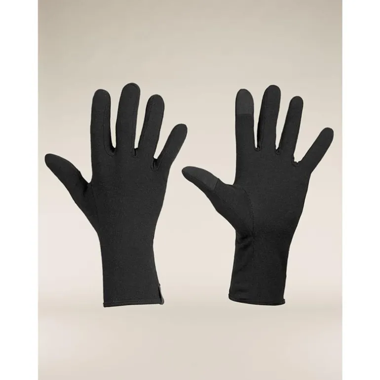 Adult 260 Tech Glove Liner