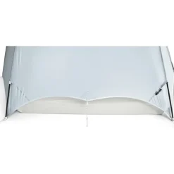 Adventure Reinsfjell SL 2 Dome