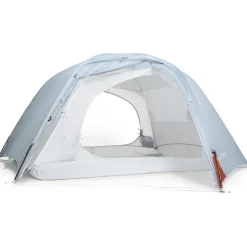 Adventure Reinsfjell SL 3 Dome