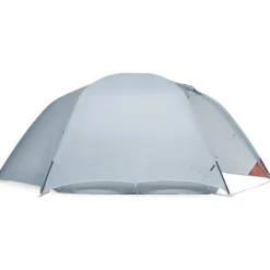 Adventure Reinsfjell SL 3 Dome