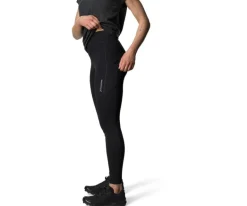 Adventure Tights Women True Black