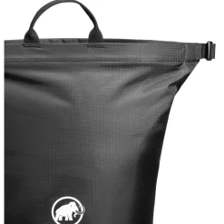 Aenergy 18 Black