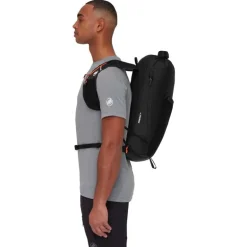 Aenergy 18 Black