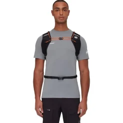 Aenergy 18 Black
