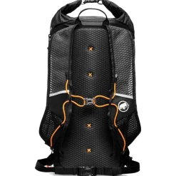 Aenergy 18 Black