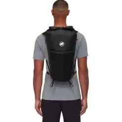 Aenergy 18 Black