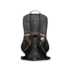 Aenergy 12 Black