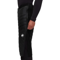 Aenergy IN Shorts Men