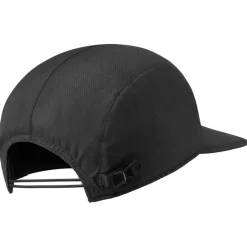 Aenergy Light Cap Nebla