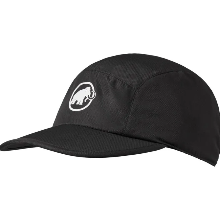 Aenergy Light Cap Nebla