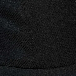 Aenergy Light Cap Nebla