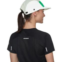 Aenergy Light Cap Pinea/Silver Sage