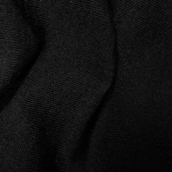 Aenergy Light ML Hooded Jacket Women Black