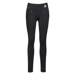 Aenergy Light Tights Women Black