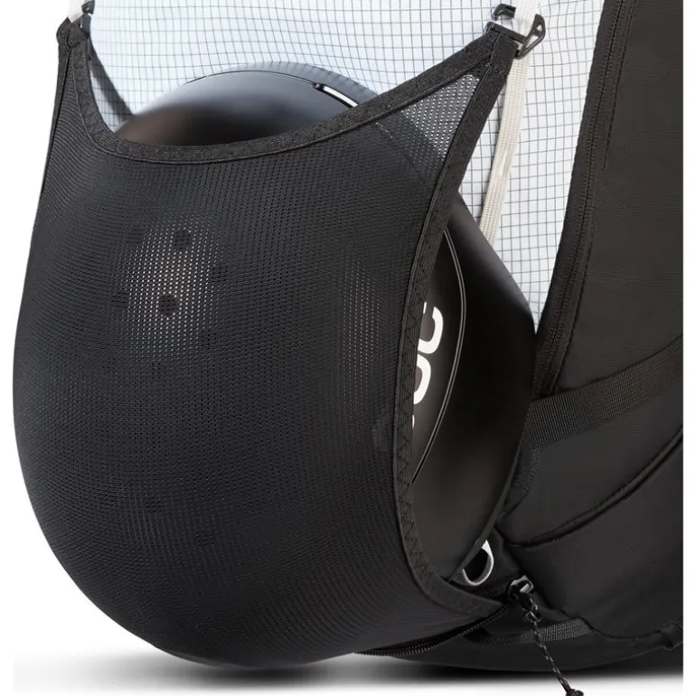 Aenergy St 32 Women White/Black