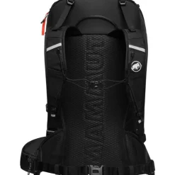 Aenergy St 32 Women White/Black