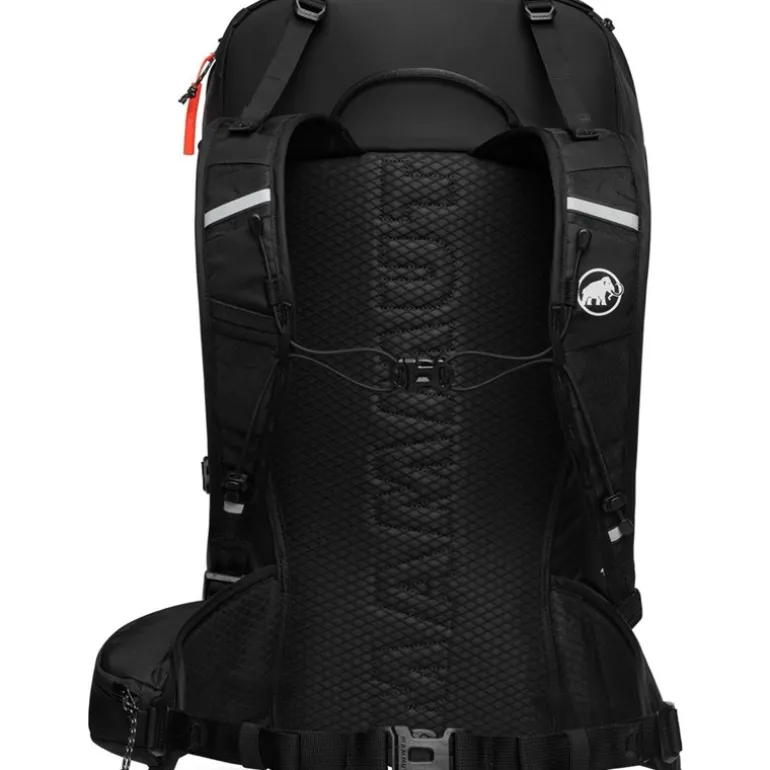 Aenergy St 32 Women White/Black