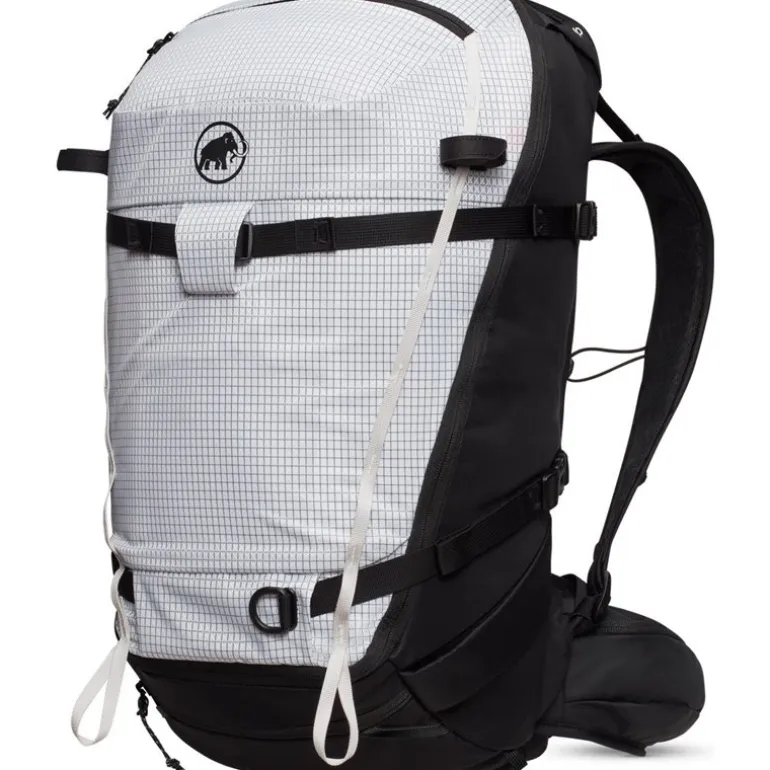 Aenergy St 32 Women White/Black