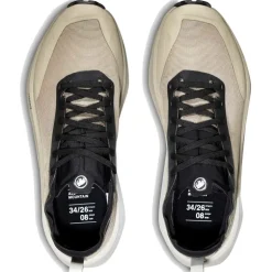 Aenergy Trail All Mountain Low GTX Men Savanna/Moonbean