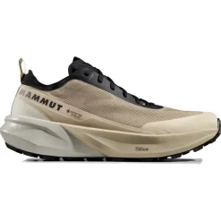 Aenergy Trail All Mountain Low GTX Men Savanna/Moonbean