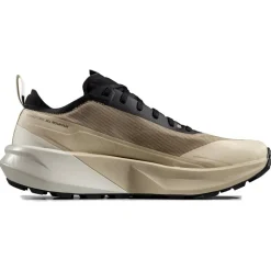 Aenergy Trail All Mountain Low GTX Men Savanna/Moonbean