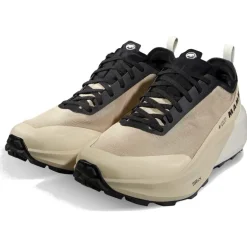 Aenergy Trail All Mountain Low GTX Men Savanna/Moonbean