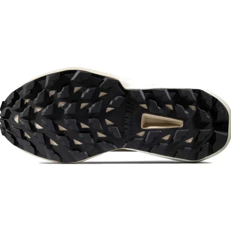 Aenergy Trail All Mountain Low GTX Women Savanna/Moonbean