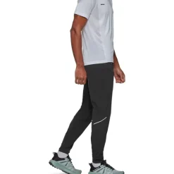 Aenergy TR Pants Men Black