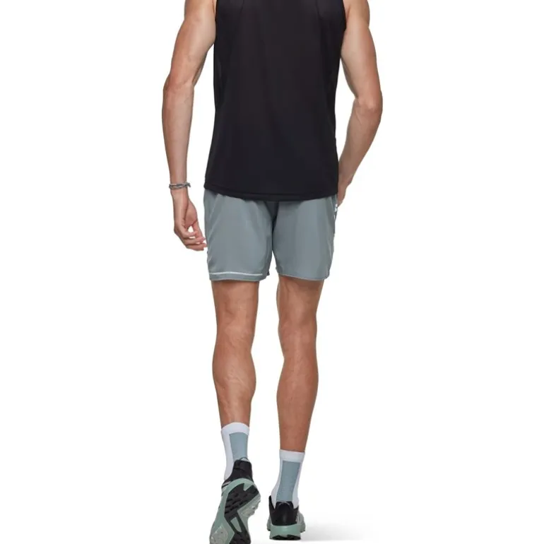 Aenergy TR Shorts Men Strata
