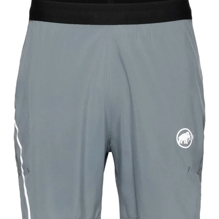 Aenergy TR Shorts Men Strata