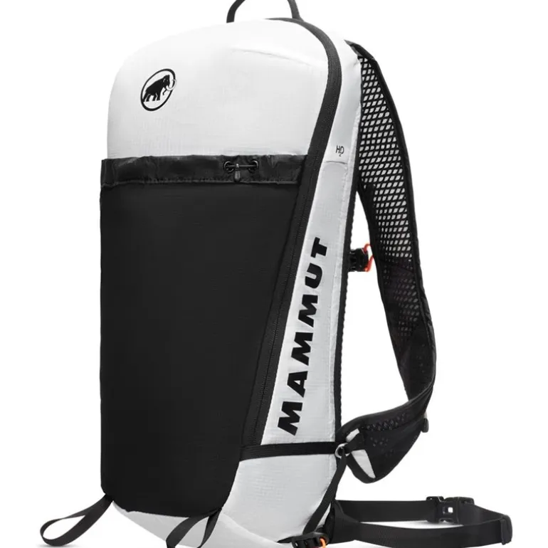 Aenergy 12 White