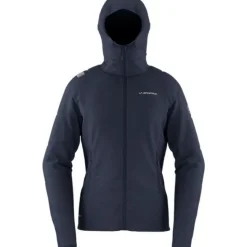 Aequilibrium Lite Insulation Jkt M Night Sky/Chalk
