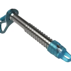 Aero Cap Protector x5