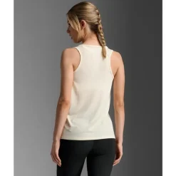 Aero Singlet Pixel Lemon/White Reflective