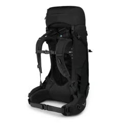 Aether 55 Black