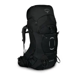 Aether 65 Black